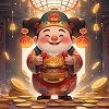 时时彩对刷套利